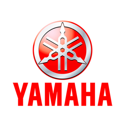 PHỤ TÙNG YAMAHA