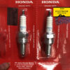 Bugi Honda Beat 110