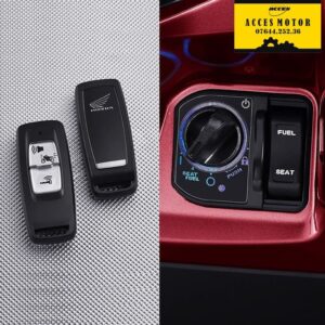 Smartkey pcx 160
