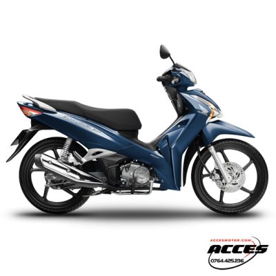 honda future xanh đen cao cấp