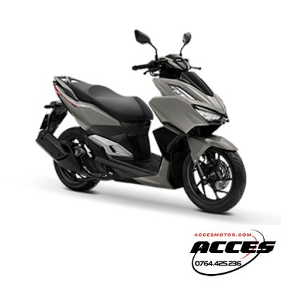 vario 160 xám xi măng chính hãng