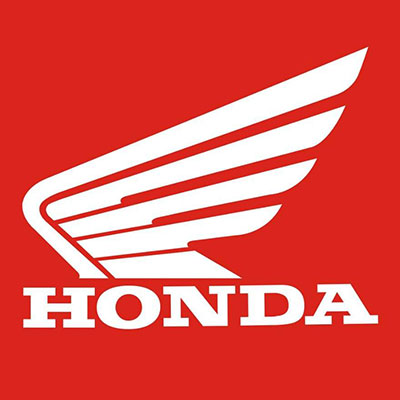 XE HONDA