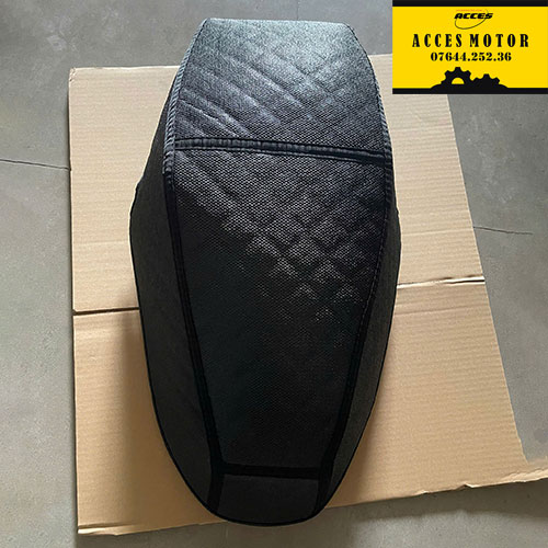 Mặt sau lót cốp PCX 16 / ADV 160