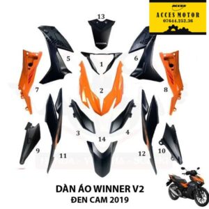 gia-dan-ao-winner-v2-2019