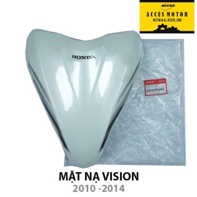 mặt nạ vision giá bao nhiêu