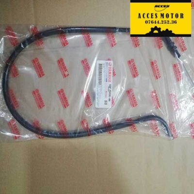 dây côn exciter 135 giá bao nhiêu