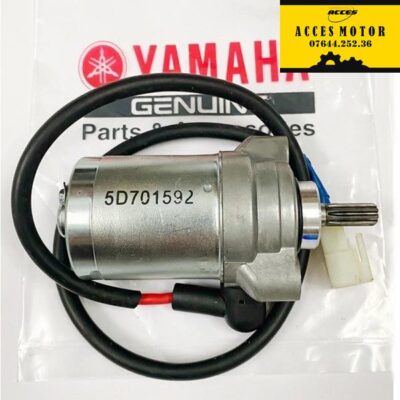 giá củ đề exciter 135 4 số