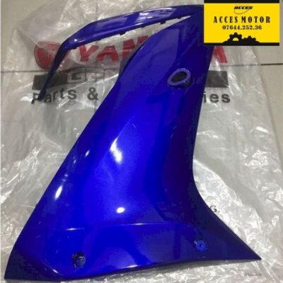 bửng xe r15v3 chính hãng