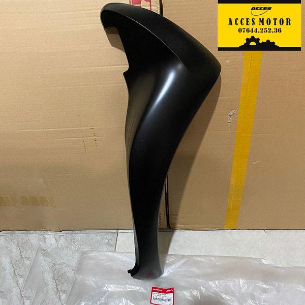 cánh bửng sh 160 chính hãng