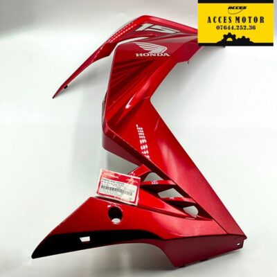 cánh bửng Winner V1 chính hãng