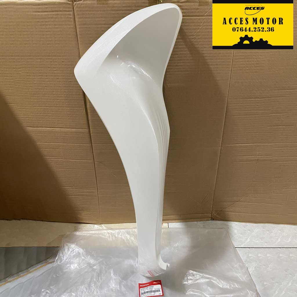 cánh gà sh 160 giá rẻ