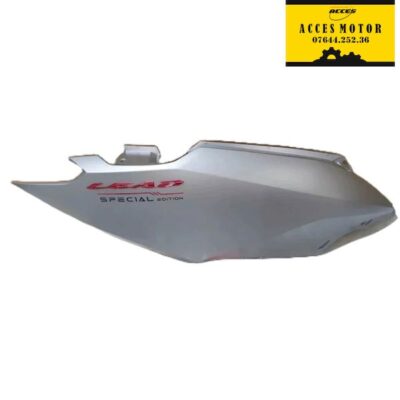 cánh nhựa ốp hông xe lead chính hãng
