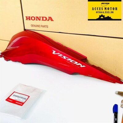 cánh nhựa ốp hông xe vision