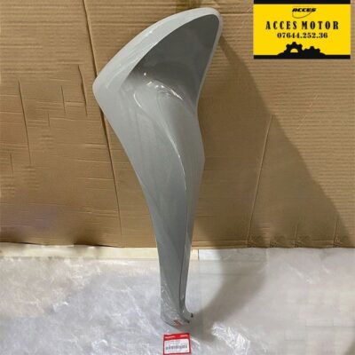 cánh yếm bửng sh 160 zin