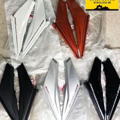 hông sườn Winner V1