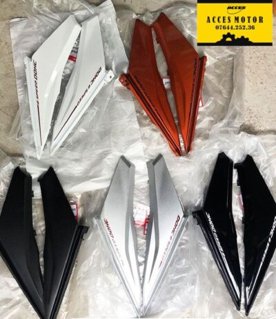 hông sườn Winner V1