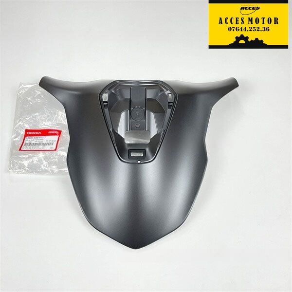 mặt nạ lớn sh 125