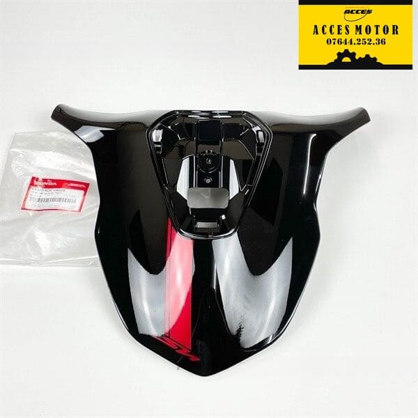 mặt nạ sh 125