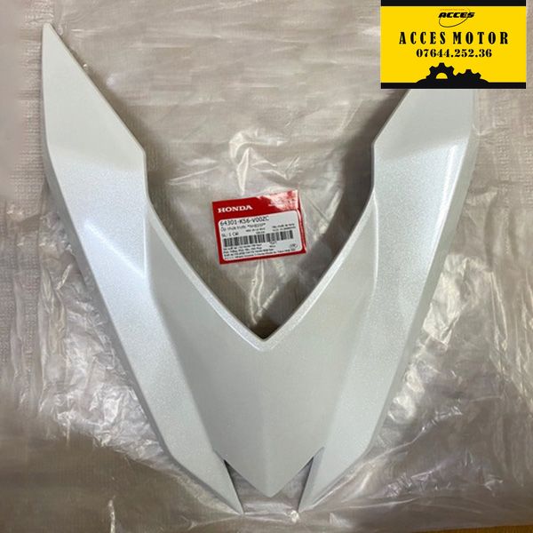 mặt nạ Winner V1 chính hãng