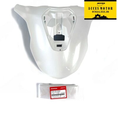 mặt nạ zin sh 125