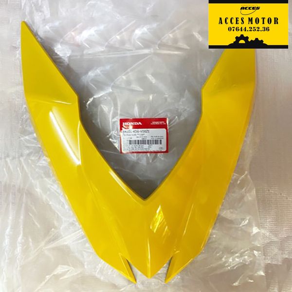 nhựa mặt nạ winner v1