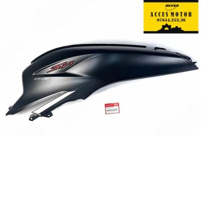 nhựa ốp sườn trái sh 150