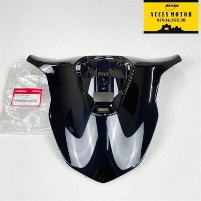 ốp nhựa đèn trước sh 125
