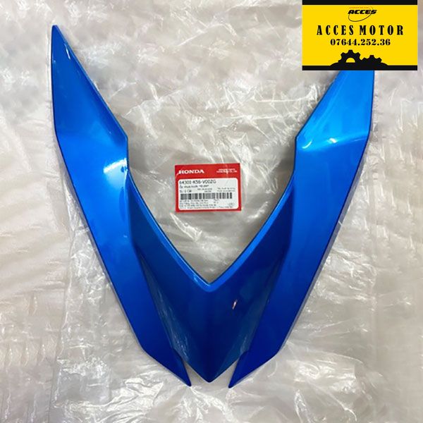 ốp đèn pha Winner V1 giá rẻ
