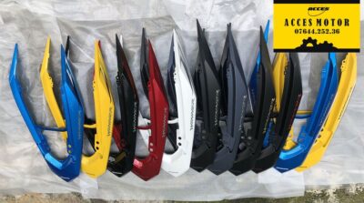 ốp đuôi chữ A Winner V1 giá rẻ