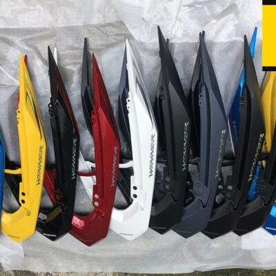 ốp đuôi chữ A Winner V1 giá rẻ