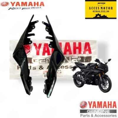 ốp hông r15v4 chính hãng