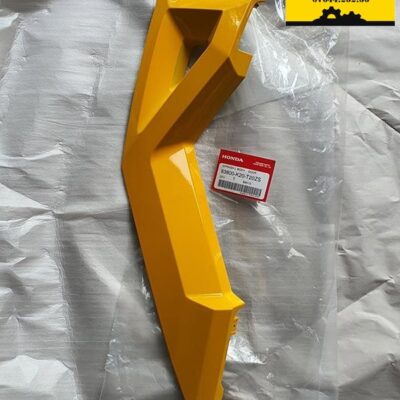ốp hông Zoomer X chính hãng