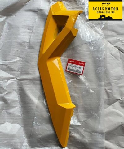 ốp hông Zoomer X chính hãng