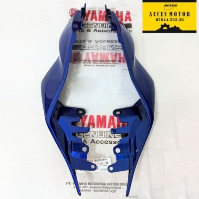ốp sườn r15v4 chính hãng