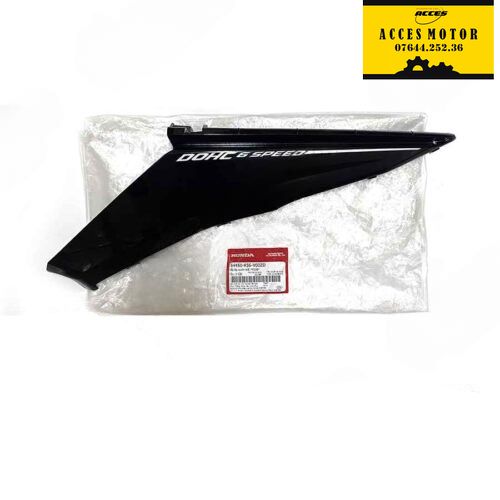 ốp sườn Winner V1 zin