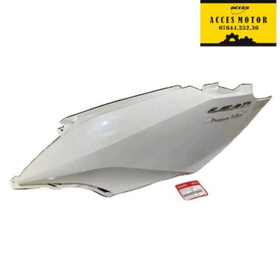 ốp sườn lead chính hãng