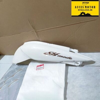 sườn xe sh mode