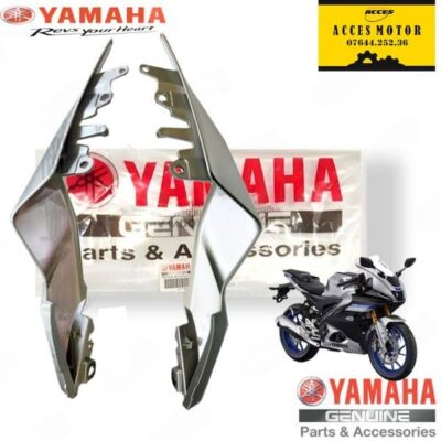 sườn r15v4 chính hãng