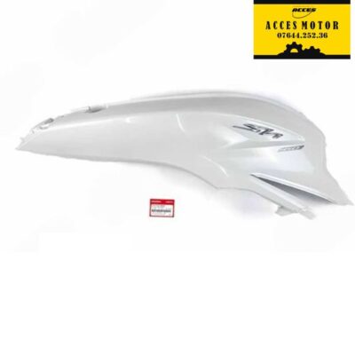 sườn xe sh 125