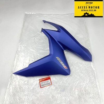 yếm bửng Click 150 zin Thái