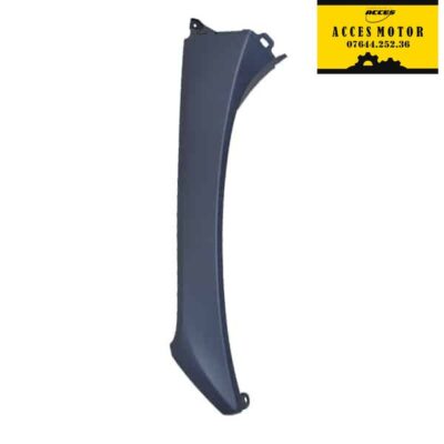 cánh bửng genio chính hãng