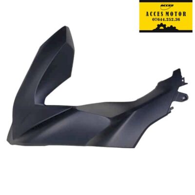 cánh bửng pcx 160 chính hãng