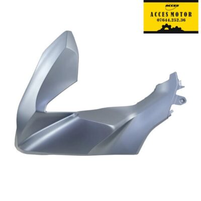 cánh yếm pcx 160 chính hãng
