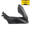 cánh yếm trái pcx 160 chính hãng