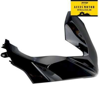 giá thay yếm xe pcx 160 chính hãng