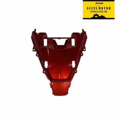 mặt nạ ADV 150 chính hãng