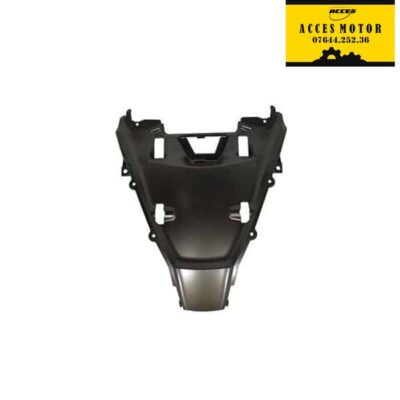 mặt nạ lớn ADV 150 zin