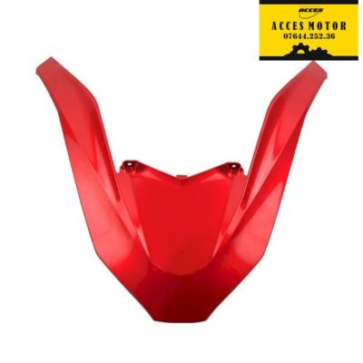 mặt nạ lớn pcx 160 chính hãng
