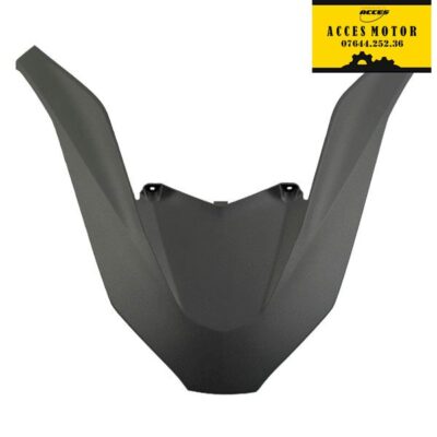 mặt nạ pcx 160 chính hãng