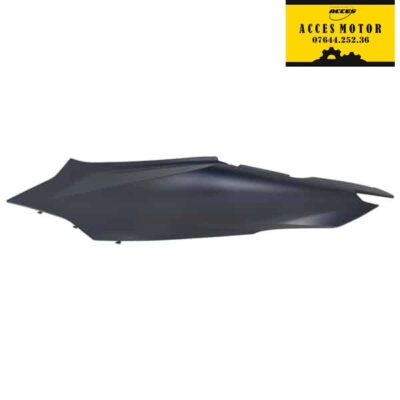 nhựa ốp sườn trái pcx 160 chính hãng